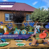 В Нижегородской области впервые провели конкурс на лучшее благоустройство общественных пространств