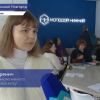 Третий инклюзивный конкурс красоты «Я все могу» проходит в Нижнем Новгороде
