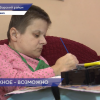 Инвалидность – не преграда для творчества. Дарья Минеева рисует и продает картины, несмотря на неизлечимое заболевание