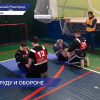 Фестиваль ГТО в честь Дня Героев Отечества прошел в спортивной школе «Радий»