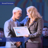 Торжественное награждение финалистов конкурса «Путь к успеху» прошло в Нижегородской области