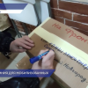 Горячая линия для членов семей мобилизованных организована в Нижегородской области