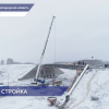 Движение по шестому этапу М-12 будет открыто в декабре 2023 года