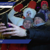 В нижегородских отелях не осталось мест на январские праздники