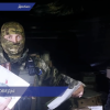 42 грузовика с гуманитарной помощью бойцам СВО в рамках проекта Народного фронта «Все для Победы!» отправили нижегородцы