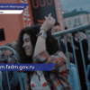 Нижний Новгород борется за звание молодежной столицы России в 2023 году