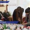 Более 50 переселенцев с Донбасса получили все необходимые лекарства в Нижнем Новгороде