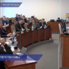 Три нижегородских сельхозпроизводителя получат федеральные гранты не 10 млн рублей в 2023 году