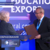 Первая международная конференция «Экспорт образования: межкультурные коммуникации и трансляции национальных ценностей» открылась в Нижнем Новгороде