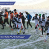 Финальный этап Осеннего чемпионата по мини-футболу прошел в спортивном комплексе «Приокский»