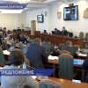Звание «Заслуженный работник ЖКХ» предложили присваивать работникам отрасли в Нижегородской области
