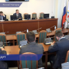 Штраф за проход по железнодорожным путям в неустановленных местах планируют поднять в 20 раз Нижегородской области