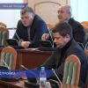 97 ветхих и аварийных домов будет расселено в Нижнем Новгороде