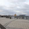 Нижний Новгород, Москва и Санкт-Петербург создадут туристическую программу для молодежи