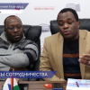В Нижний Новгород с деловым визитом прибыла делегация из Республики Кот-д’Ивуар
