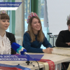 Финалисты конкурса красоты для людей с ограниченными возможностями «Я все могу» поделились впечатлениями после подведения итогов