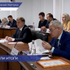 Депутаты городской Думы единогласно признали исполнение задач нацпроектов в Нижнем Новгороде в 2022 году надлежащим
