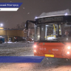30 новых автобусов марки ЛиАЗ выйдут на маршрут №90 в Нижнем Новгороде