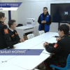 Финальный этап творческого фестиваля «Будущее зависит от тебя!» прошел в Нижнем Новгороде