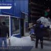 20-ая партия гуманитарной помощи отправилась на Донбасс