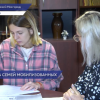 В Нижегородской области семьи мобилизованных получили дополнительные меры поддержки