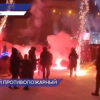 В Нижегородской области с 26 декабря по 9 января установлен особый противопожарный режим