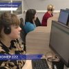 В Нижегородской области подвели итоги работы горячей линии 122