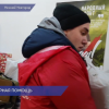 Активисты нижегородского «Народного фронта» отправили 46-й гуманитарный груз бойцам СВО
