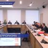 В Нижнем Новгороде разработано не имеющее аналогов методическое пособие «Кто такие колумбайнеры и как их распознать»