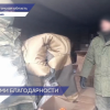 Участники СВО в Луганской области получили 10 тонн гуманитарной помощи от Правительства Нижегородской области