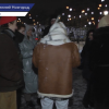 Представители городов-финалистов в номинации «Молодежная столица» посетили Нижний Новгород