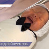 10 детей родились в Нижегородской области в новогоднюю ночь