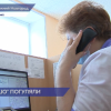 За первые три дня праздников в нижегородскую скорую помощь обратилось 3,1 тысячи человек