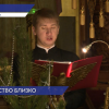 Рождественские богослужения пройдут в 68 храмах Нижнего Новгорода