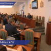 В Нижегородской области появится новая категория социальных предпринимателей – индивидуальные предприниматели-инвалиды