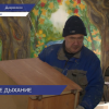 Администрация Дзержинска безвозмездно передала заброшенное здание частной школе