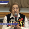 В день 80-летия прорыва блокады Ленинграда в Нижнем Новгороде прошла акция «Во имя жизни»
