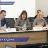 Федеральный проект «Профессионалитет» успешно реализуется в Нижегородской области