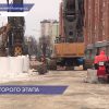Второй этап строительства нижегородского метро перешел в активную фазу