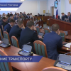 До конца 2028 года маршрутная сеть Нижегородской агломерации будет полностью обновлена