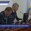 На социальную поддержку детей-сирот в 2023 году Нижегородская область потратит почти полмиллиарда рублей