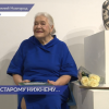 Книгу Татьяны Виноградовой «Гуляя по старому Нижнему» презентовали в центре культуры «Рекорд»