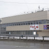 Актёры борского детского театра посетили нижегородский ТЮЗ