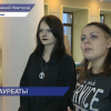 Участники IV фестиваля «Театральное Приволжье» посетили Нижегородский театр комедии с экскурсией