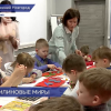 Нижегородских ребятишек научат создавать пластилиновые мультфильмы о добрососедстве
