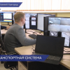 Интеллектуальная транспортная система начала работать в Нижнем Новгороде в тестово-отладочном режиме