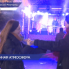 Праздничные мероприятия прошли в сквере Свердлова в честь Дня студента