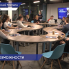 22 нижегородских студента в этом учебном году получили стипендию имени Юрия Неймарка