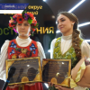 Торжественная церемония «Достижения 2022» прошла в городском округе Семеновский