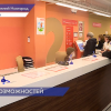 Бесплатные консультации по защите прав потребителей стали доступны в онлайн-формате